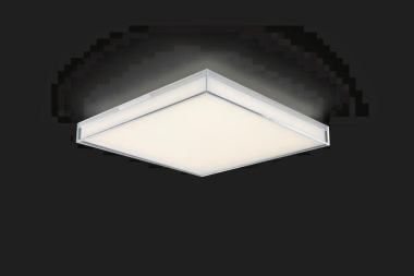 RIDI KJU-AQDI               SPG0630190AH 