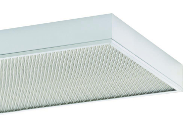 RIDI SHL-L 480/2680-840 PSB      0650015 