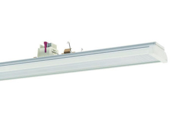 RIDI Geräteträger mit            1561180 