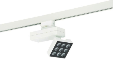 RIDI KARO-S 2500-830 F 3PH       0321893 