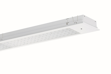 RIDI LENSES-ES1497DAWS830B0500-  0837771 