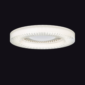 RIDI IRIS-L-A 11000-8TW-DA- SPI0000119AY 