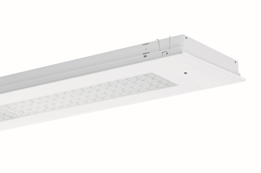 RIDI LENSES-EE1197NDWS830B0350-  0827773 