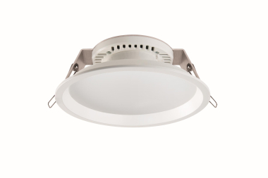 RIDI Einbaudownlight EDLR-E2     0326638 