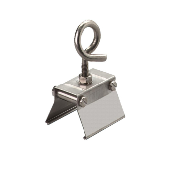 RIDI Trag.aufhänger              TRAK HS 