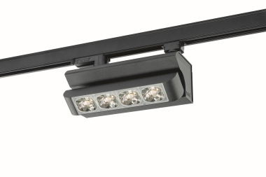 RIDI REY-1 DAFWS830RA0650      0332037AH 