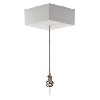 RIDI UKNSE SEILP.KLEMME+BALD1,5M 0202879 