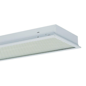 RIDI ESHL-L 480/2680-840 PSB-DA  0860175 