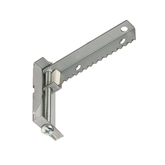 RIDI Befestigungssatz            0210713 