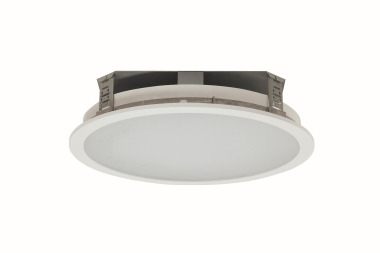 RIDI EDLR 410/6000-840 DPO-DALI  0331211 