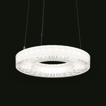 RIDI IRIS-PS 5000-830-DA      SPI0000061 