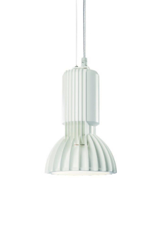 RIDI RLS2-NDWS865-SMB2200        1321484 