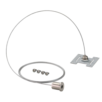 RIDI Deckenbefestiger 0208105       UKND 