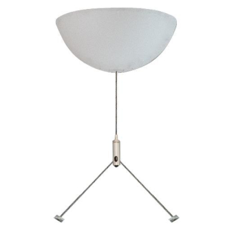 RIDI ZSPT2ZH 190 BALDA.+SP.    0207975SI 