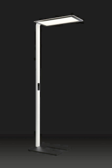 RIDI DOME-S-KG 14800-840 MPS- SPG0630173 