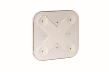 RIDI SMART CONTROL XPRESS SW   0206970SW 