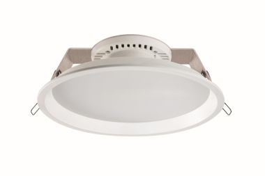 RIDI EDLR-E2 235/2000-840   0326642//377 