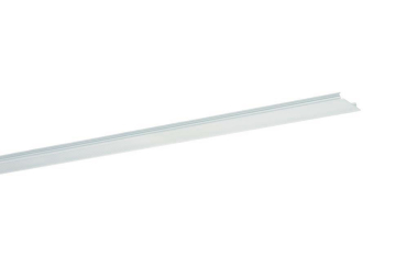 RIDI VENICE-ZMPS F3X149          0208923 