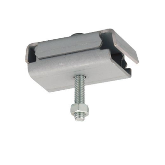 RIDI Leuchtenbefestiger für      TRAS-BS 