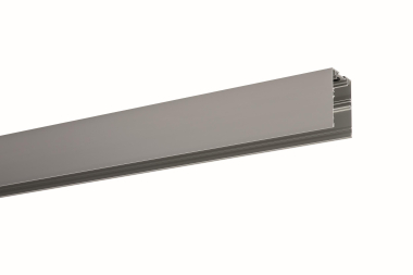 RIDI VENICE-A-F1X149-11-NE     0528261AF 