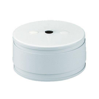 RIDI Universalknoten weiss           UKN 