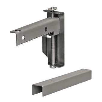 RIDI BEF.-SATZ EBR.. OWA S31     0210778 