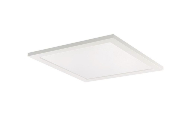 RIDI Flache Einlegeleuchte,      0822984 