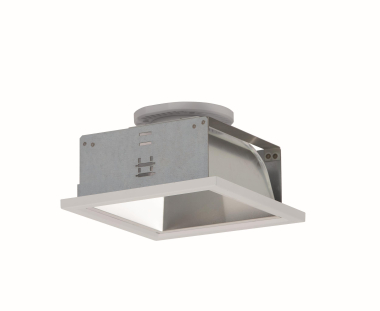 RIDI EDLQ 195/1100-830 SM        0321374 