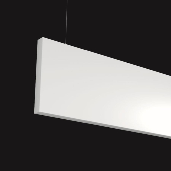 RIDI BLADE-AB 0600X0300        SP0200105 