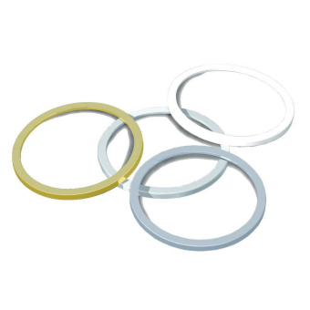 RIDI DR 235 ES Dekorring    0202676//636 