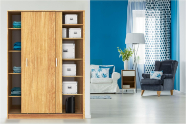 Rowenta SO 9261 Heizlüfter    (A) 