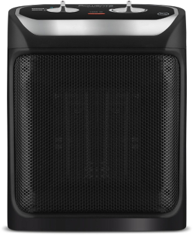 Rowenta SO 9261 Heizlüfter    (A) 