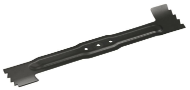Bosch Ersatzmesser            F016800495 