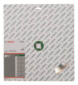Bosch Diamanttrennscheibe     2608602541 