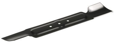 Bosch Ersatzmesser 37cm       F016800343 