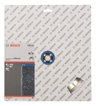 Bosch Diamanttrennscheibe     2608602602 