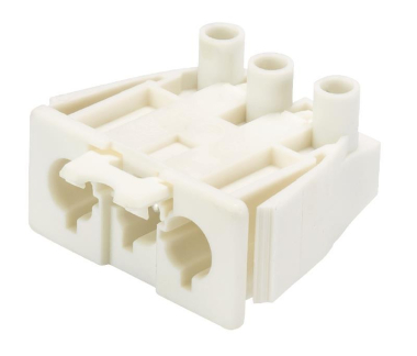 Wieland Steckerteil   GST18I3S S1 REV WS 
