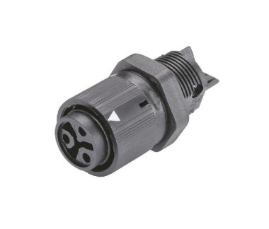 WIEL Geräteanschluss       46.031.5053.1 