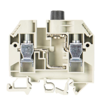 WIEL             WK 10/SI U 6,3 X 32 /V0 