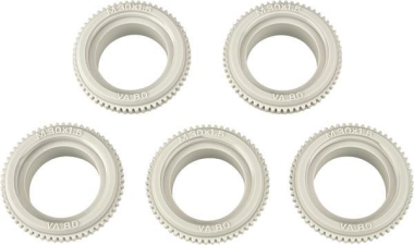 Merten VentiladapterVA 80         639180 