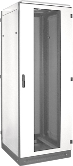 SST 19" EasyRack LC 42HE        EN 42559 