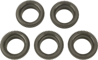 Merten VentiladapterVA 50         639150 