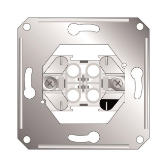 ELSO UP Doppel-Taster             122500 