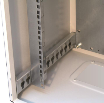 Schweitzer UGT 3501 Montageträger 