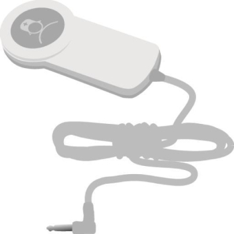 ELSO Mediopt Birntaster           733485 