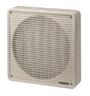 MAICO Luftfilter                   ZFF20 