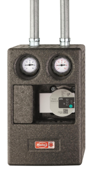 HELI                WHSH HE 24 V (0-10V) 