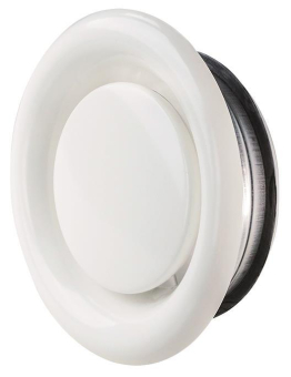 Maico Tellerventil Metall         TFA 10 