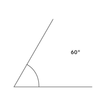 Brumberg Reflektor 60°, zu      81590006 