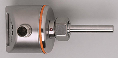 IFM Strömungswächter Innengewinde SI500A 